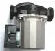 DAIKIN-Pumpe-PARA-SC-fuer-RKHBH008AA3V3-5038808 gallery number 1